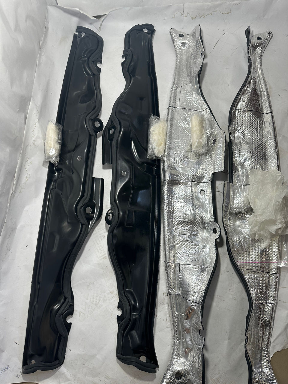 (10)Poliuretan bucse.md,Polca Жабо Renault megane 2 OE 8200557694,scenic,grand scenic 3 OE668100006R foto 13