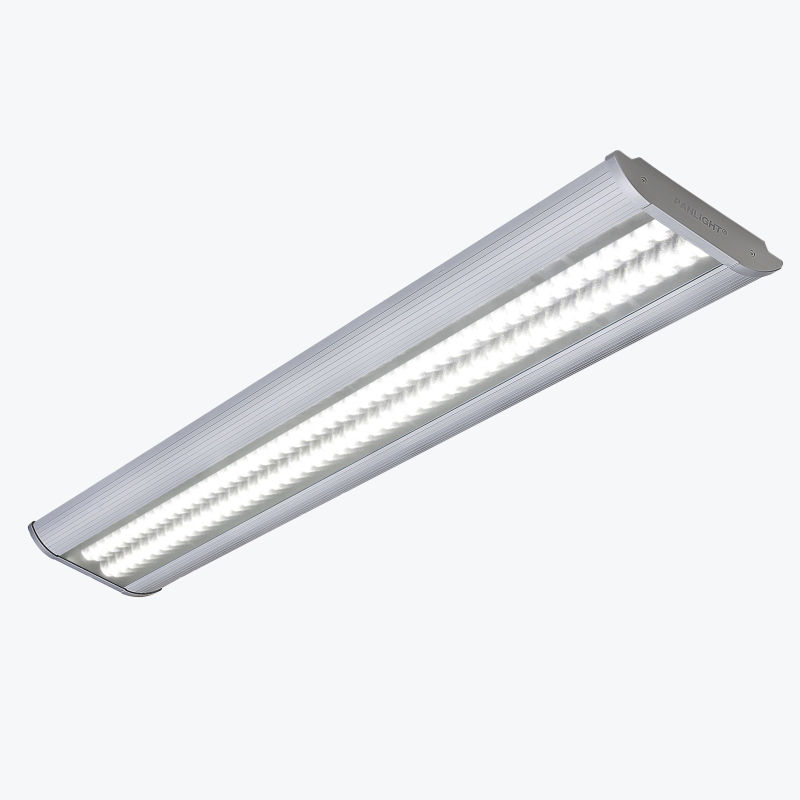 Panouri LED Armstrong PANLIGHT în Chișinău, corp de iluminat LED, Iluminat interior cu LED foto 10