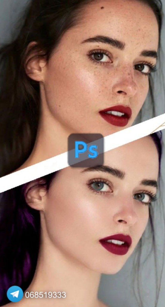 Servicii de Editare a Imaginii Photoshop Фотошоп Fotoshop Fotosop / Creare Logo-uri фото 4
