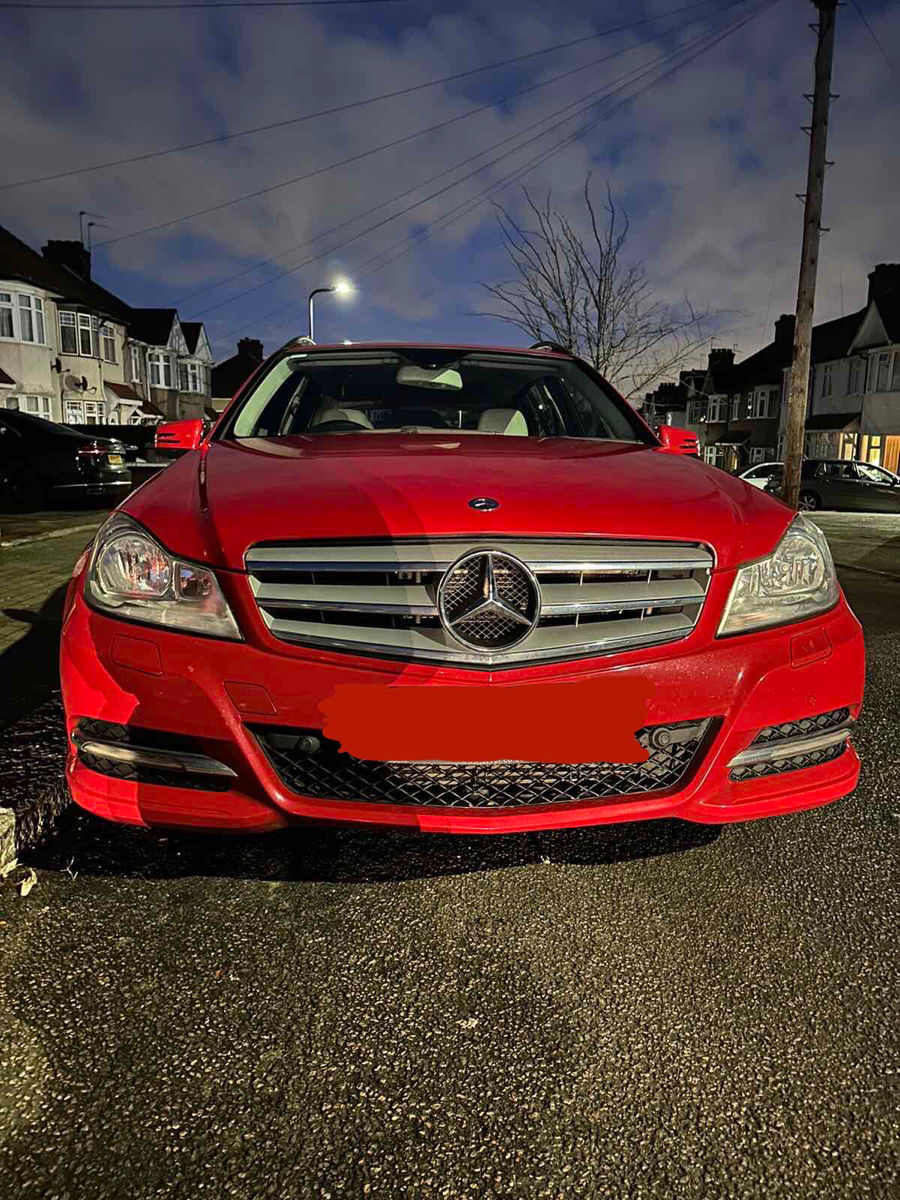 Piese mercedes w204 universal dezmembrare разборка мерседес в204 w204 universal usa spate fata w205 фото 5