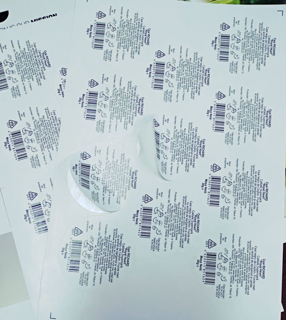 Stichere, Stickers, Stiker, Autocolante, Eticheta autoadeziva, Стикеры, Наклейки,Этикетки,Самоклейка фото 1