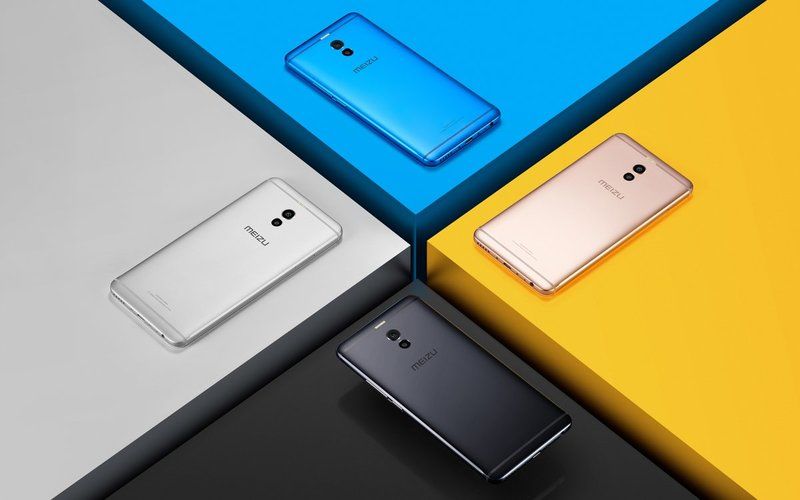 Meizu все модели фото