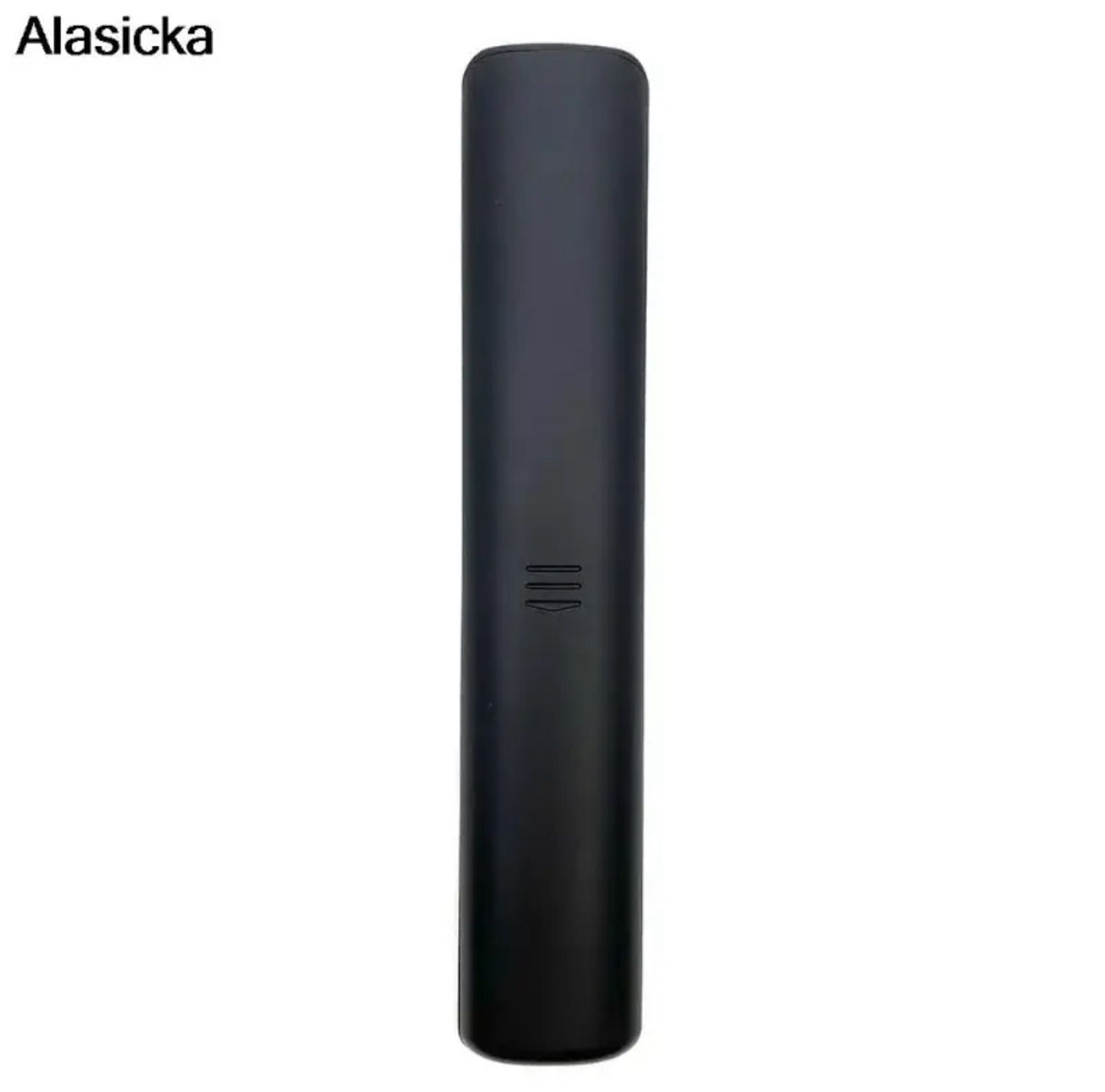Telecomandă pentru TCL Smart TV RC901V FMR1 Comandă Vocală foto 1