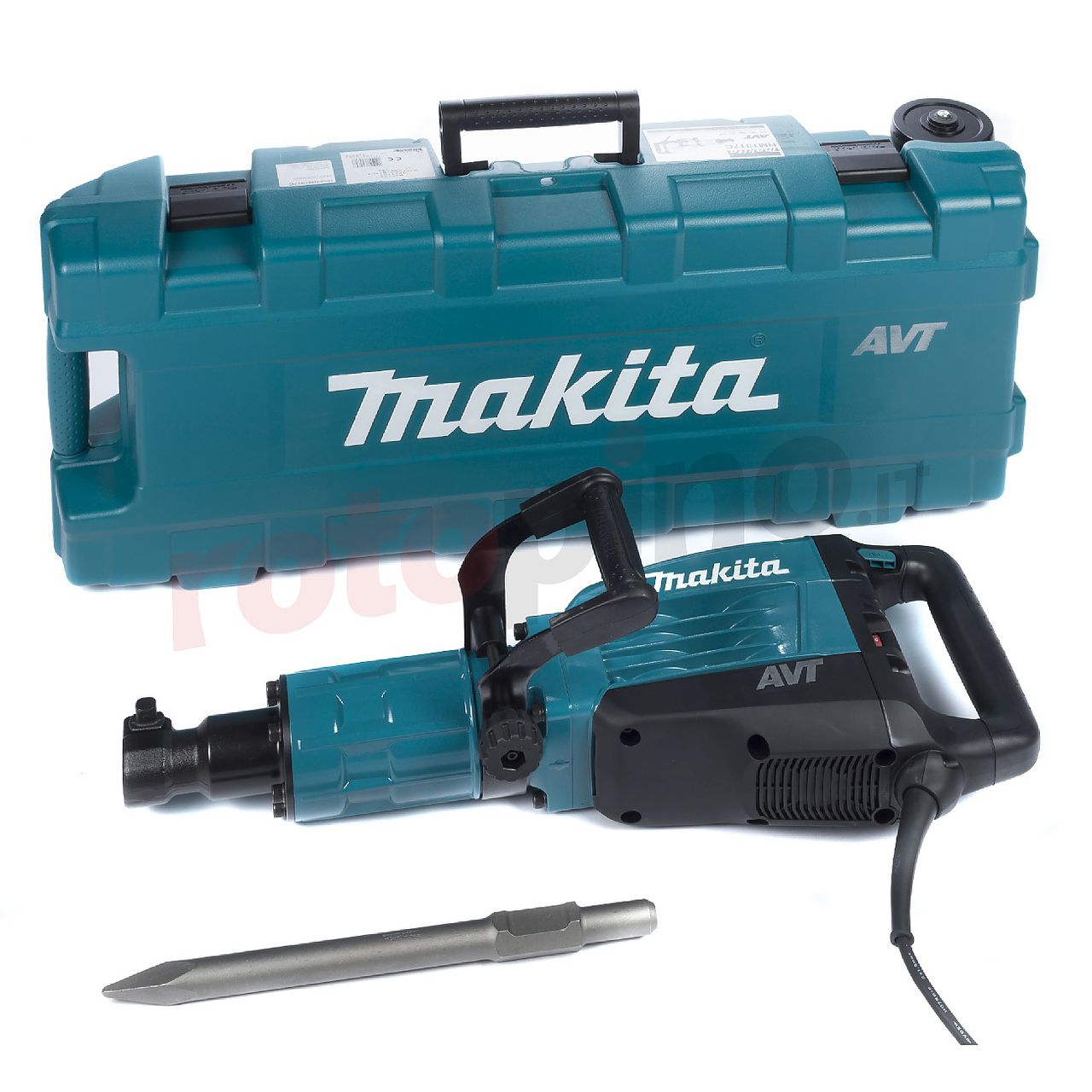 Makita Hm1317c