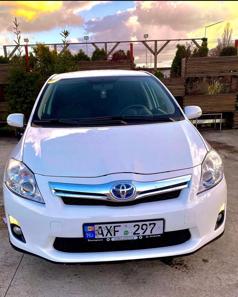 Rent a Car Chisinau doar automobile econome Moldova, Chirie auto chisinau foto 7