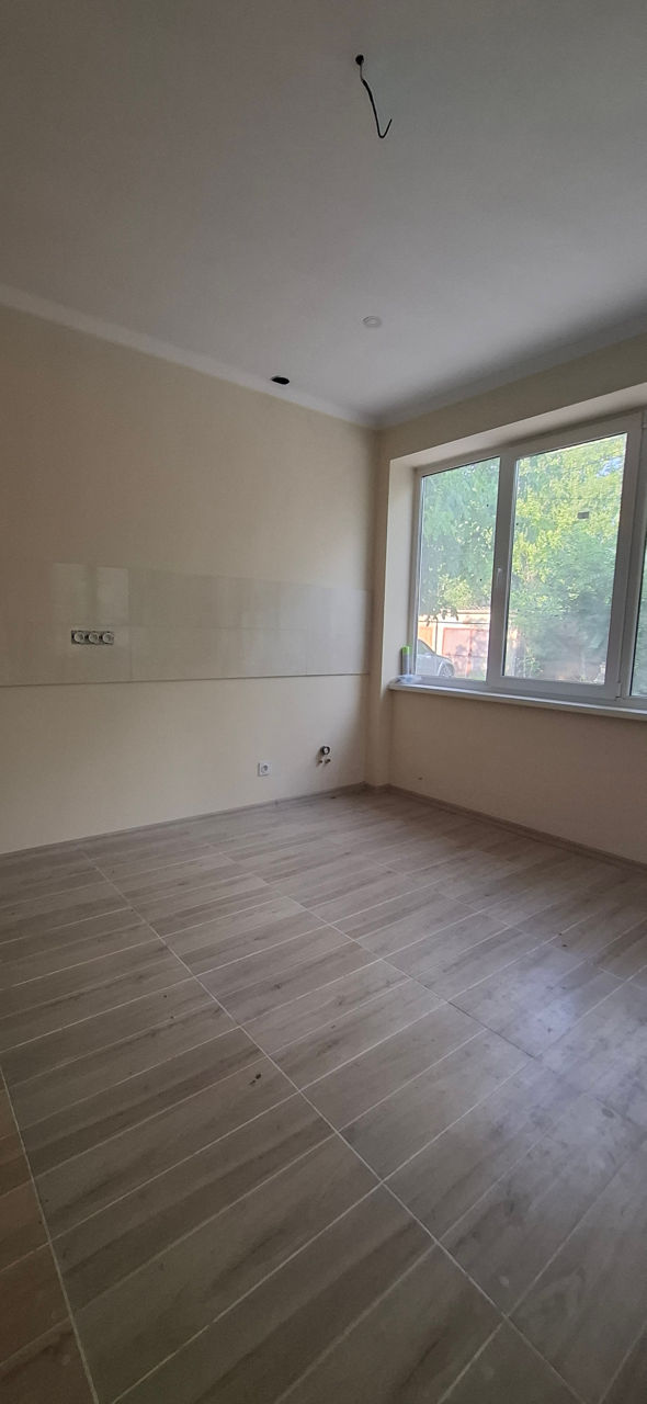 Apartament cu 1 cameră,  Centru,  Bălți mun. foto 7