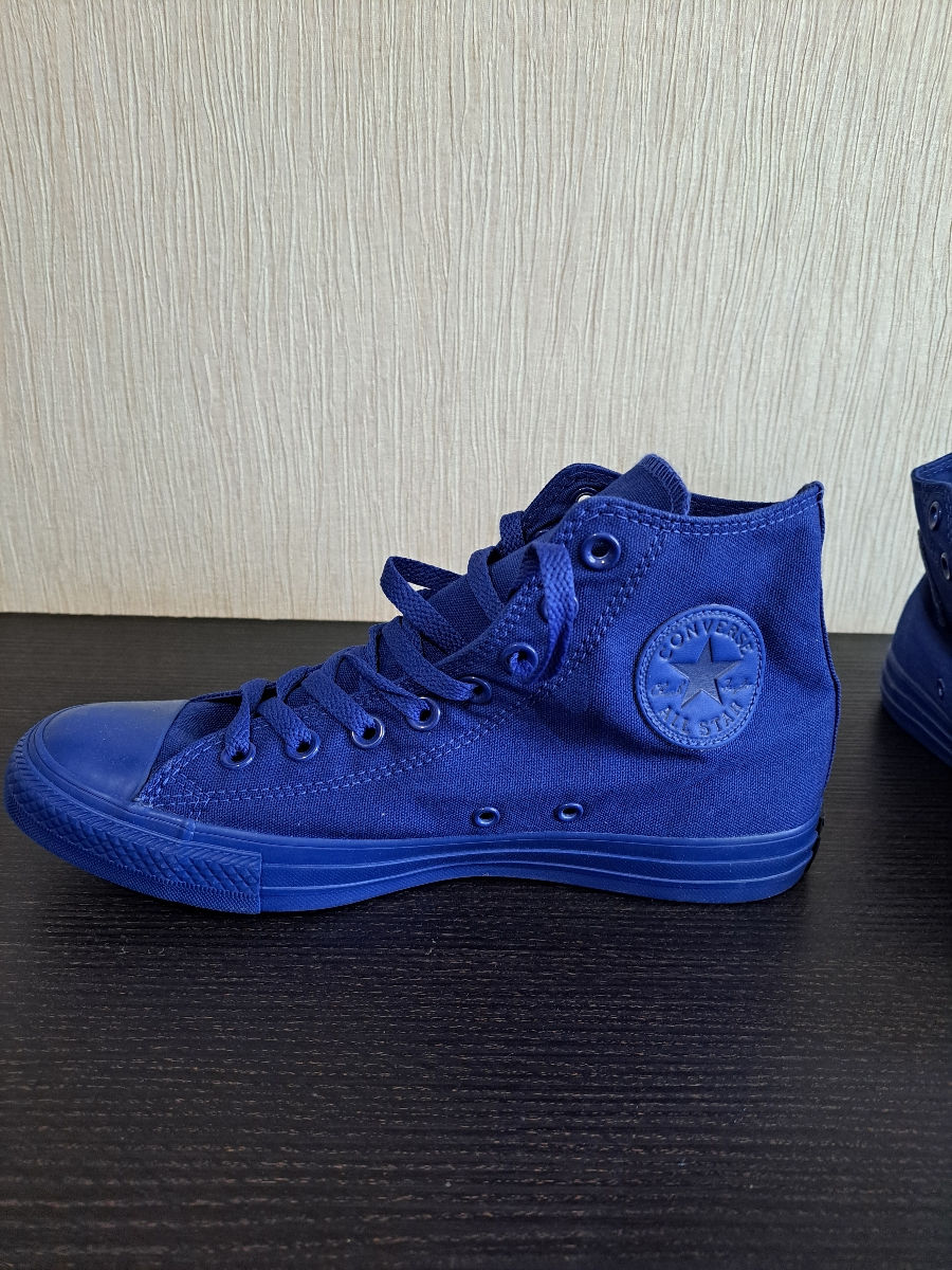 Converse foto 0