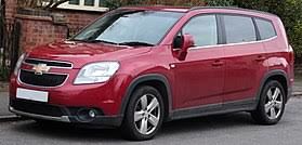 Piese Chevrolet Orlando.Captiva.Cruze.Aveo.Kalos .; Matiz фото 0