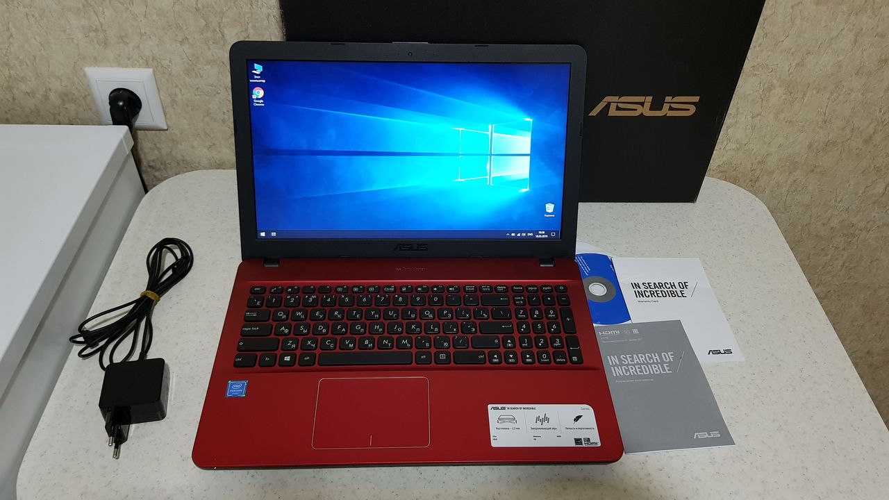 Asus vivobook max x541n. ASUS Intel Pentium n4200. ASUS x541sc-xx034t. Intel Pentium n4200. ASUS VIVOBOOK Intel Pentium Gold.