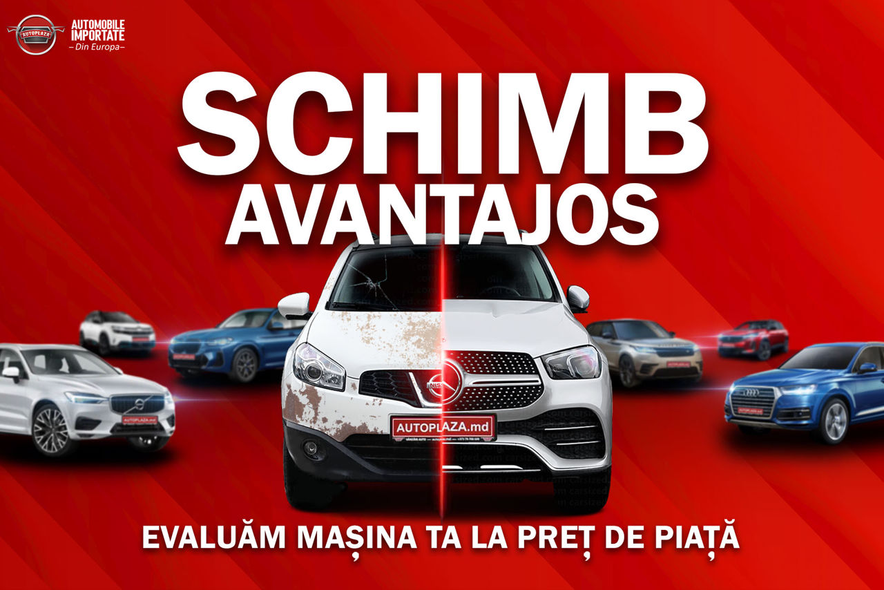 Ford C-Max foto 9
