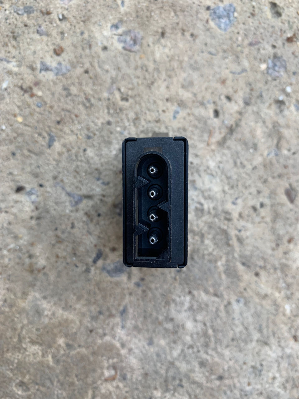 Регулировка подсветки приборной панели , регулировка фар, регулировка ...