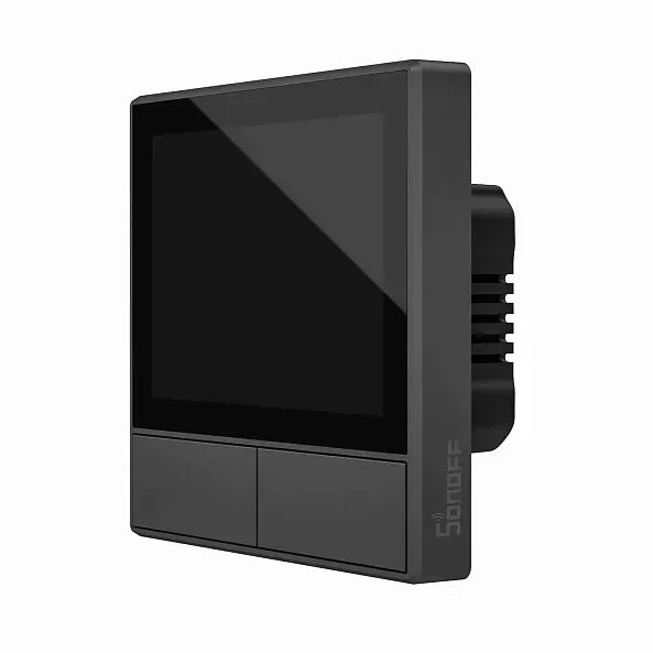 Smart Home Automatizare și Securitate Inteligentă pentru Casa Ta foto 2