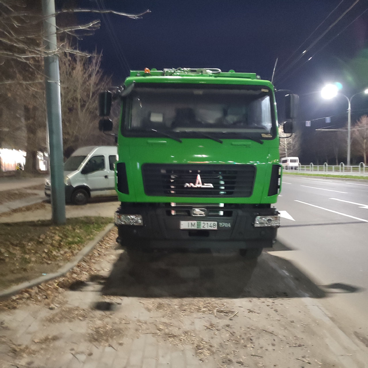 Доставка перегон автомобилей и грузовиков в Молдову под ключ foto 3