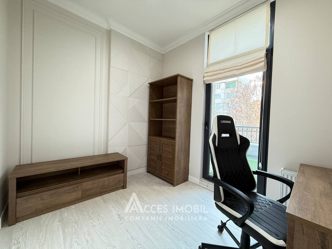 Apartament cu 1 cameră,  Centru,  Chișinău mun. foto 7