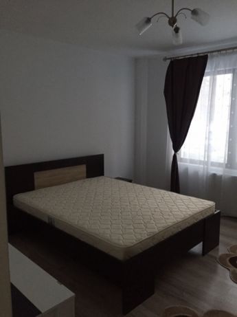 Apartament cu 1 cameră, 28 m², Centru, Chișinău foto 1