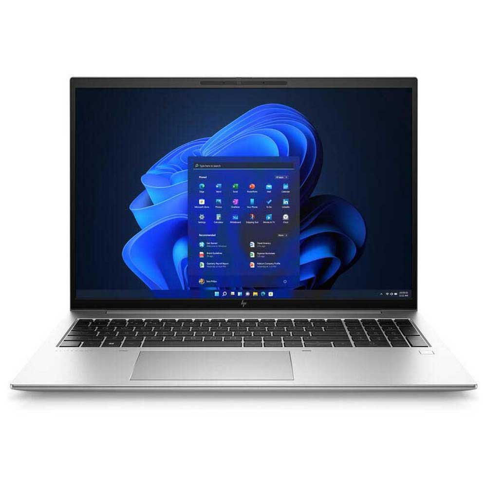 HP ELITE BOOK 860 G9. Новый в упаковке foto 0