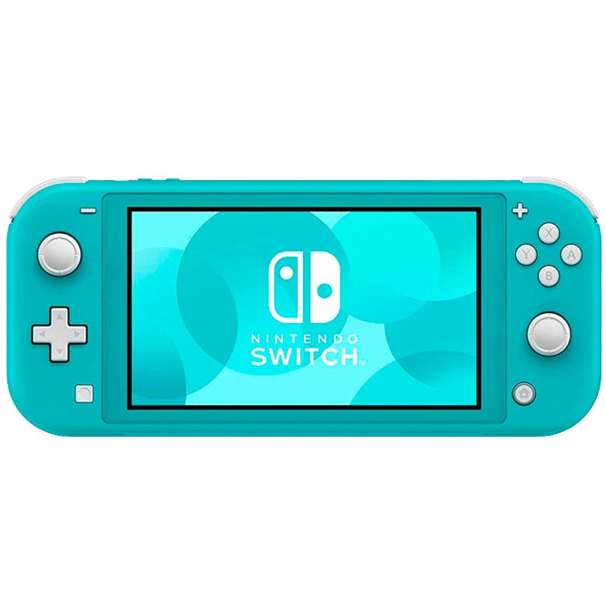 Nintendo Switch / Lite foto 2