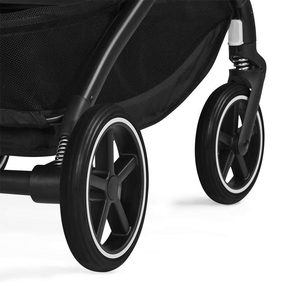 Carucior 2in1 Cybex Beezy 524000143 foto 5