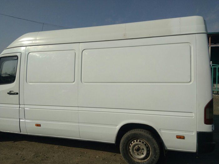 Calitate,responsabilitate,punctuali si organizati ! Transport si hamali ! foto 5