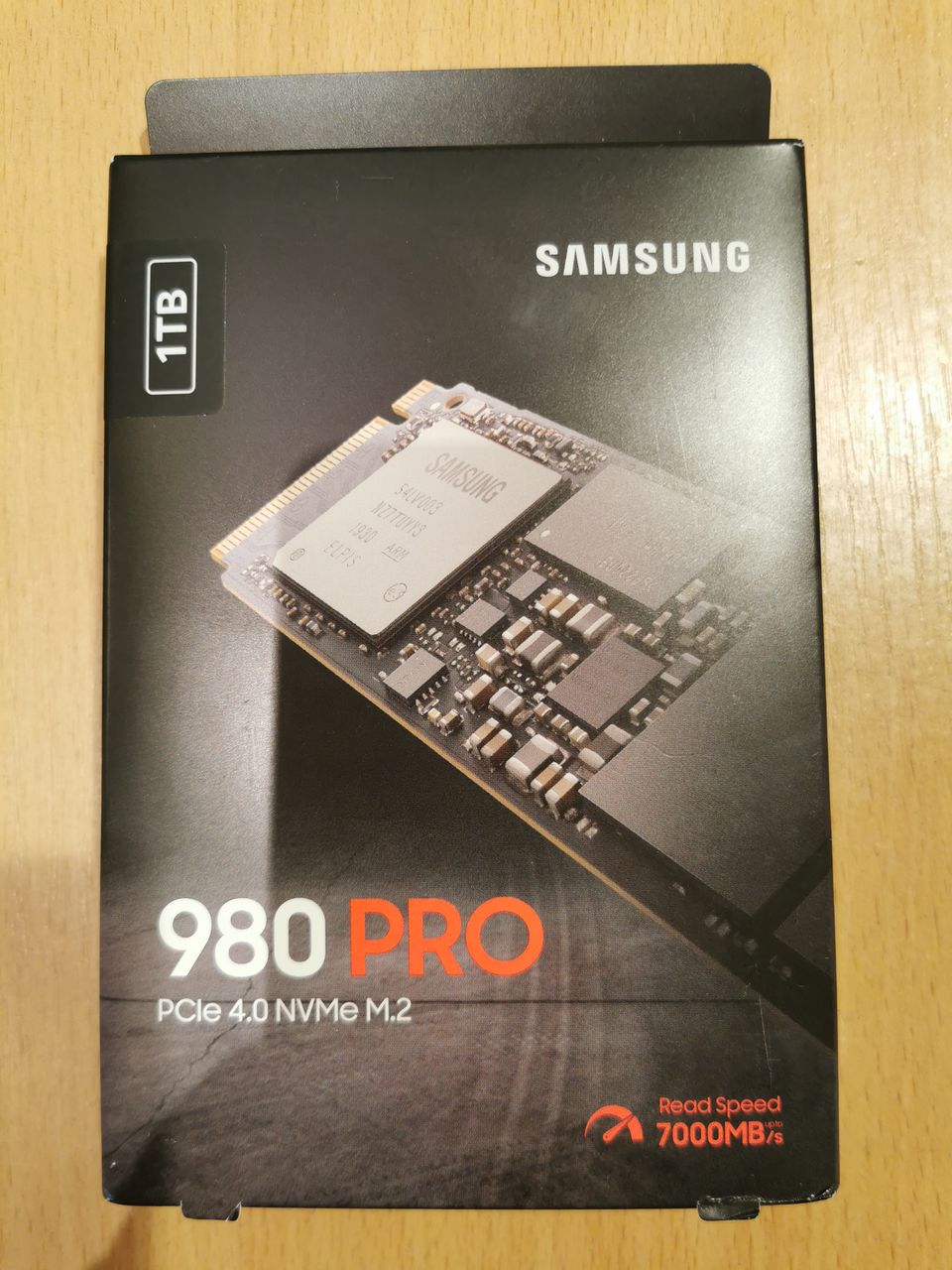 Samsung 980 pro 970 evo plus 870 evo 870 qvo wd sn850 black sk hynix