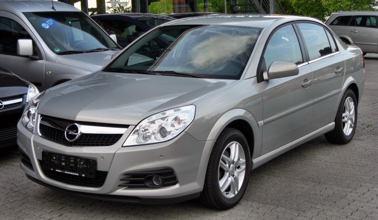 Разборка piese Opel Astra, Insignia, Zafira,Vectra,Signum , Meriva ,Corsa , Combo, Adam, Agila foto 1