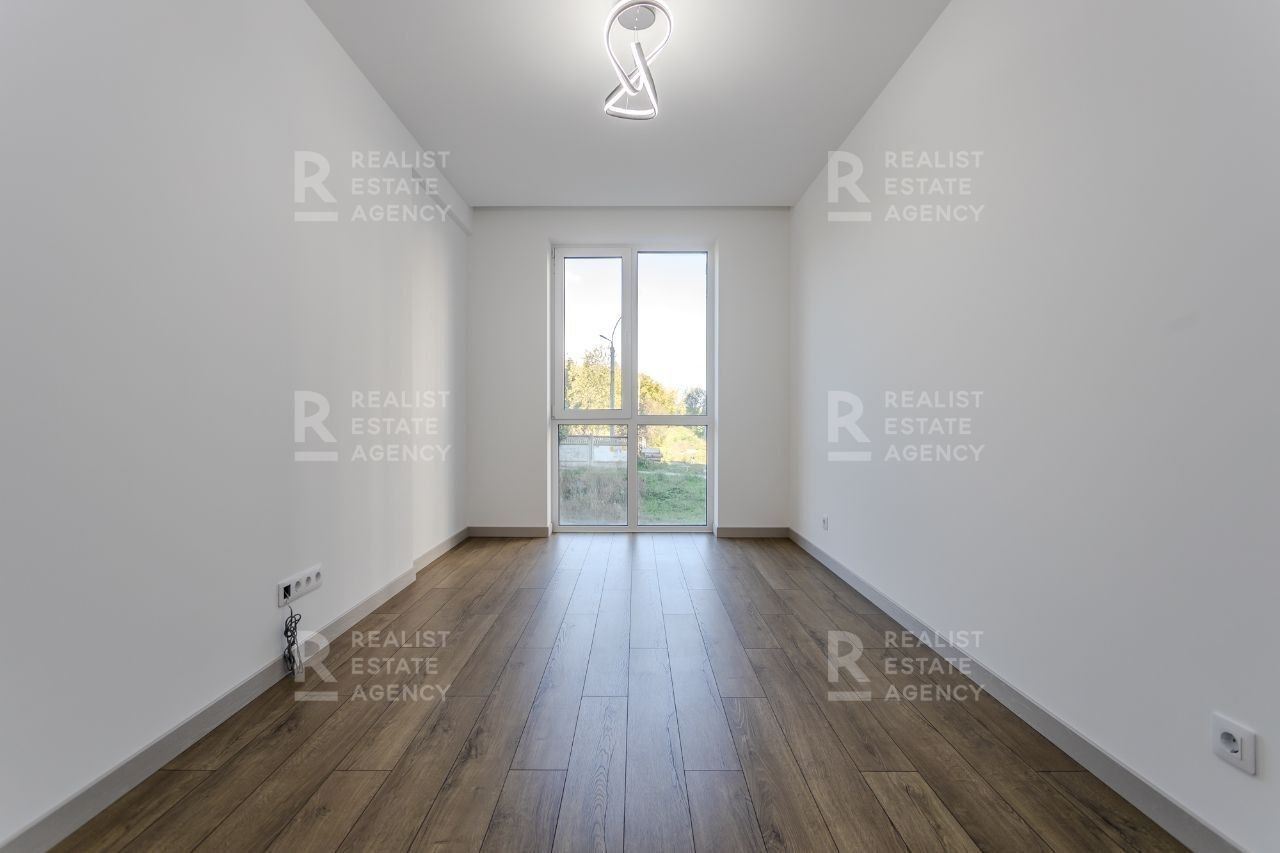 Apartament cu 3 camere, 90 m², Ciocana, Chișinău foto 4