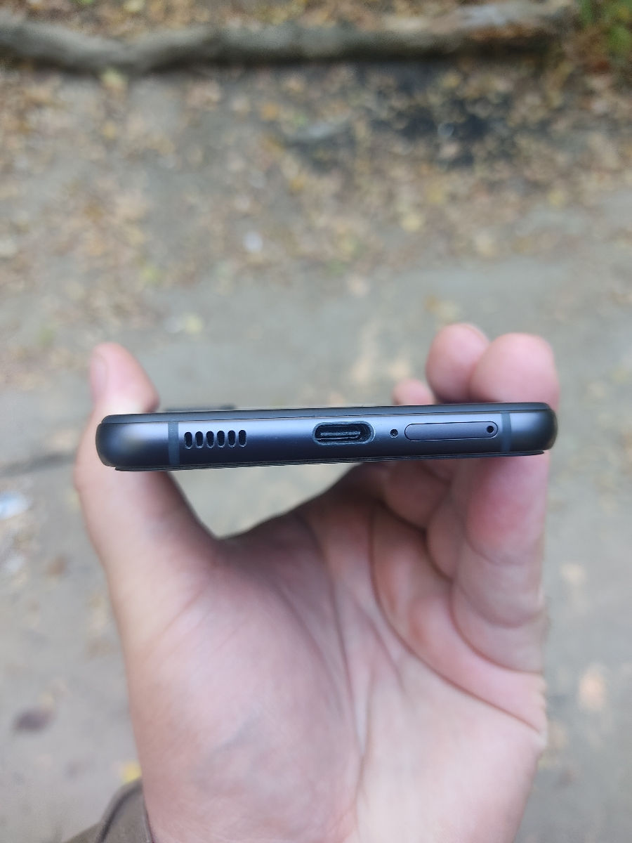 Samsung s 21Fe 5g