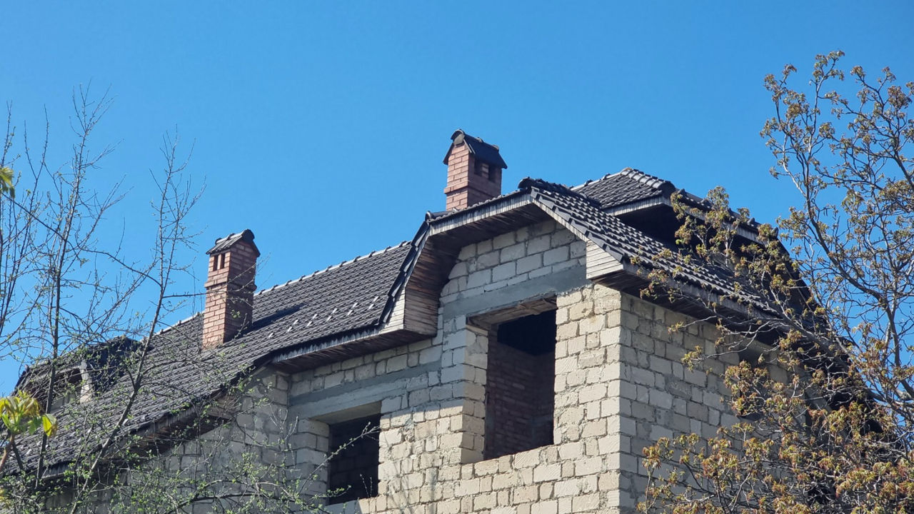 Vânzare casă in Orhei, sat. Selişte. foto 5