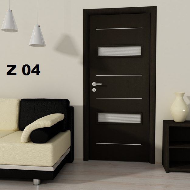 Ferestre si usi ! la comanda din lemn natural - calitate si pret accesibil ! foto 3