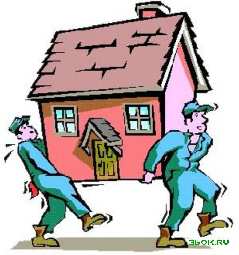 Вывезу бесплатно ненужную мебель и технику.