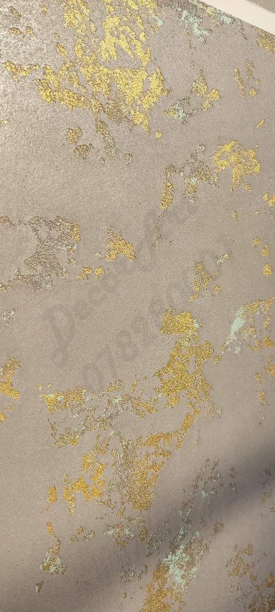 DecorArt. Декоративно-художественная штукатурка и краски. Tencuiala decorativa. Decor фото 4