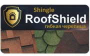 Гибкая черепица RoofShield в Молдове фото 1