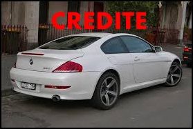 Credite cu gaj masini фото 2