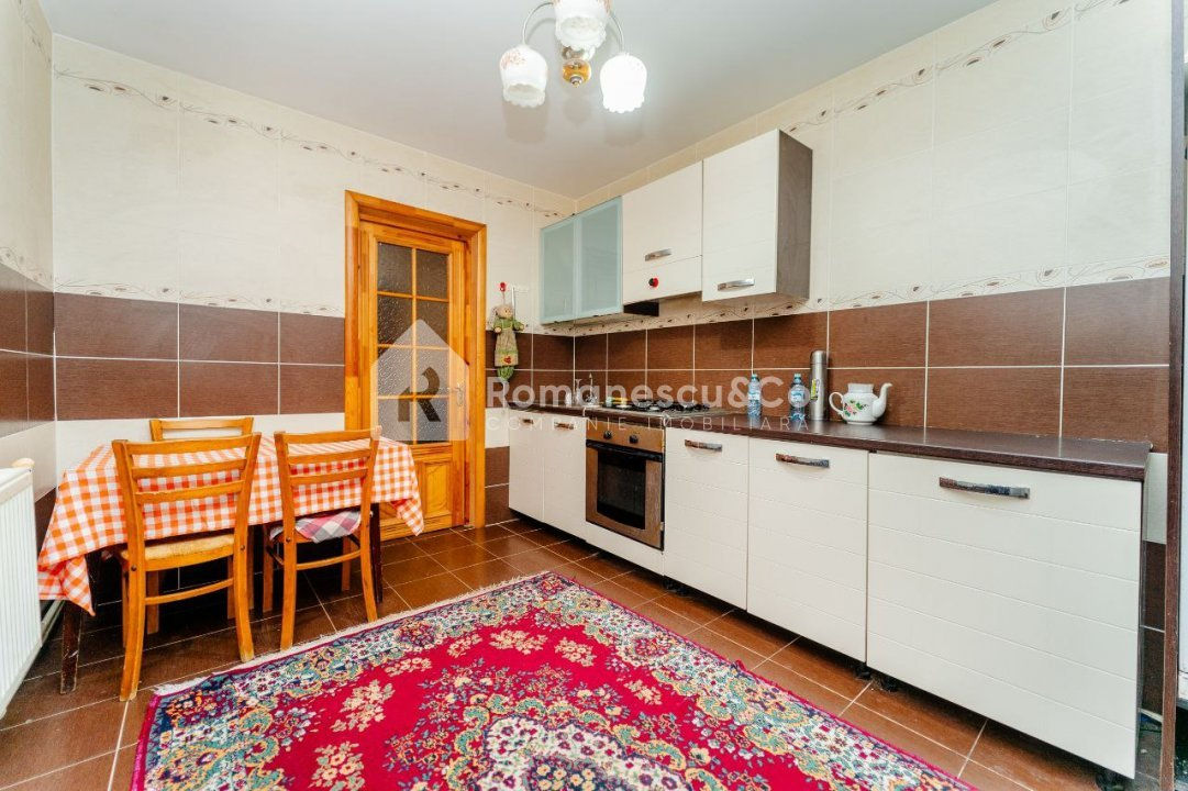 Vanzare casa în Colonița, 170 mp + 10 ari sub construcții! foto 5