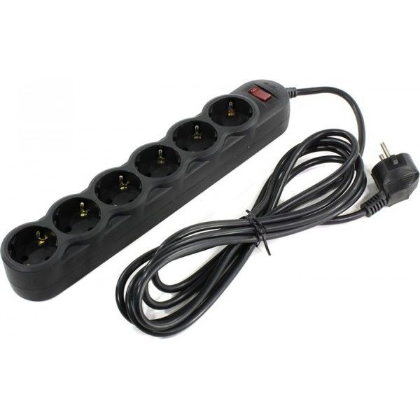 Новые сетевые фильтры ! Гарантия от 2 лет ! APC / Sven / Xiaomi