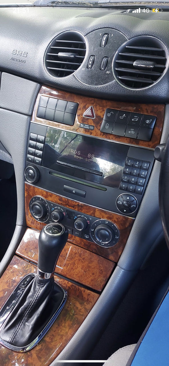 Piese mercedes clk w209 dezmembrare razborca разборка мерседес цлк пиесе запчасти цлк фото 8