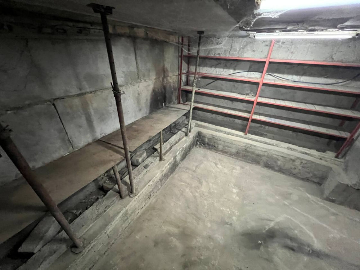 Vînzare  venit pasiv foto 11
