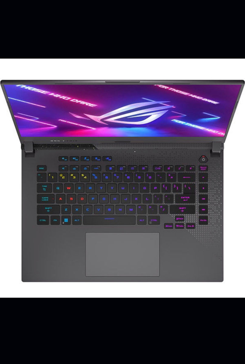 Laptop Gaming ASUS ROG Strix G15 G513IM HN008 AMD Ryzen 7 4800H Pana laptop-gaming-asus-rog-strix-g15-g513im-hn008-amd-ryzen-7-4800h-pana