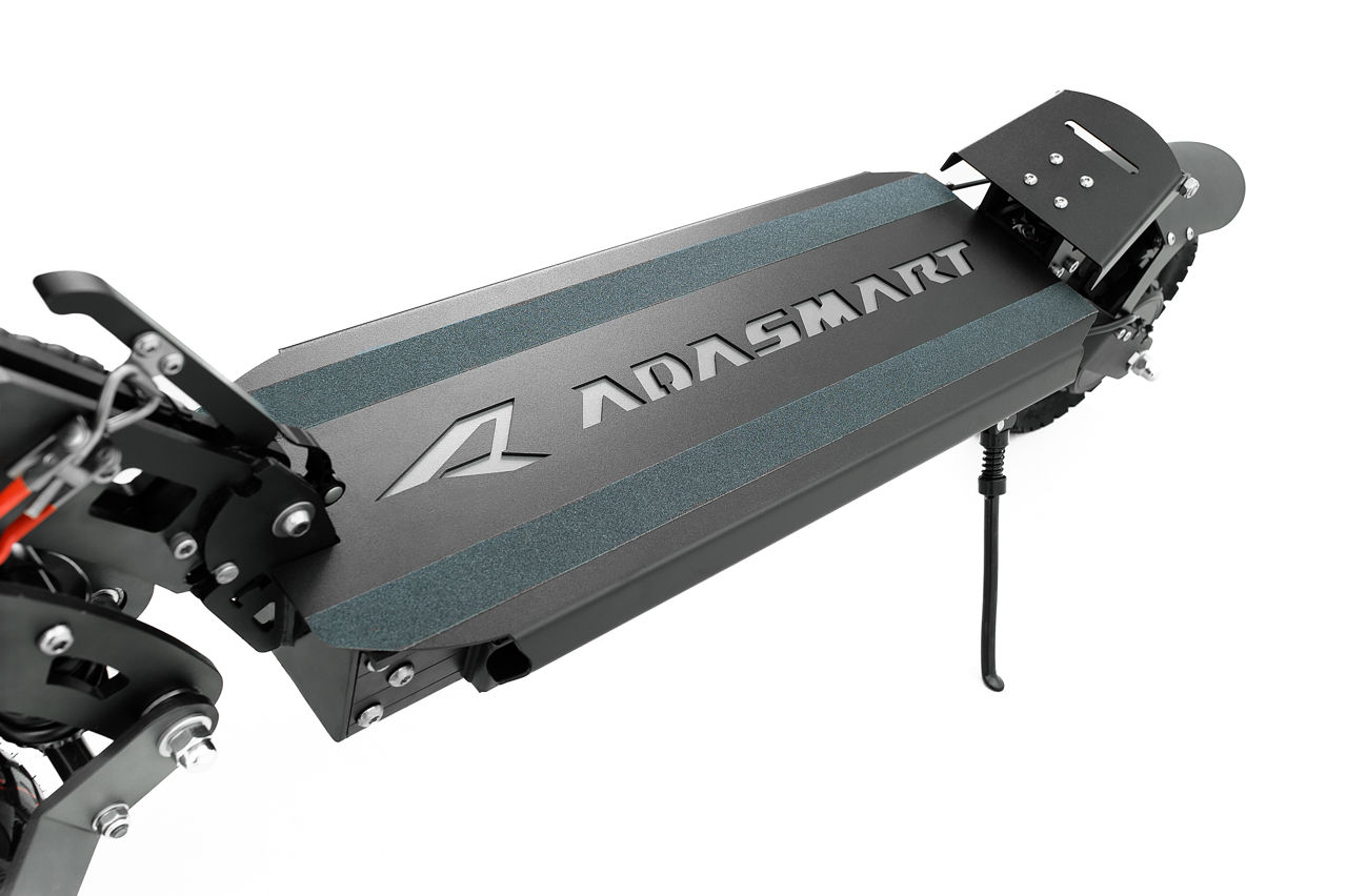 AdaSmart V10 Light и Tank Light  и V10 Plus - монстры на молдавских дорогах! Посмотри. foto 6