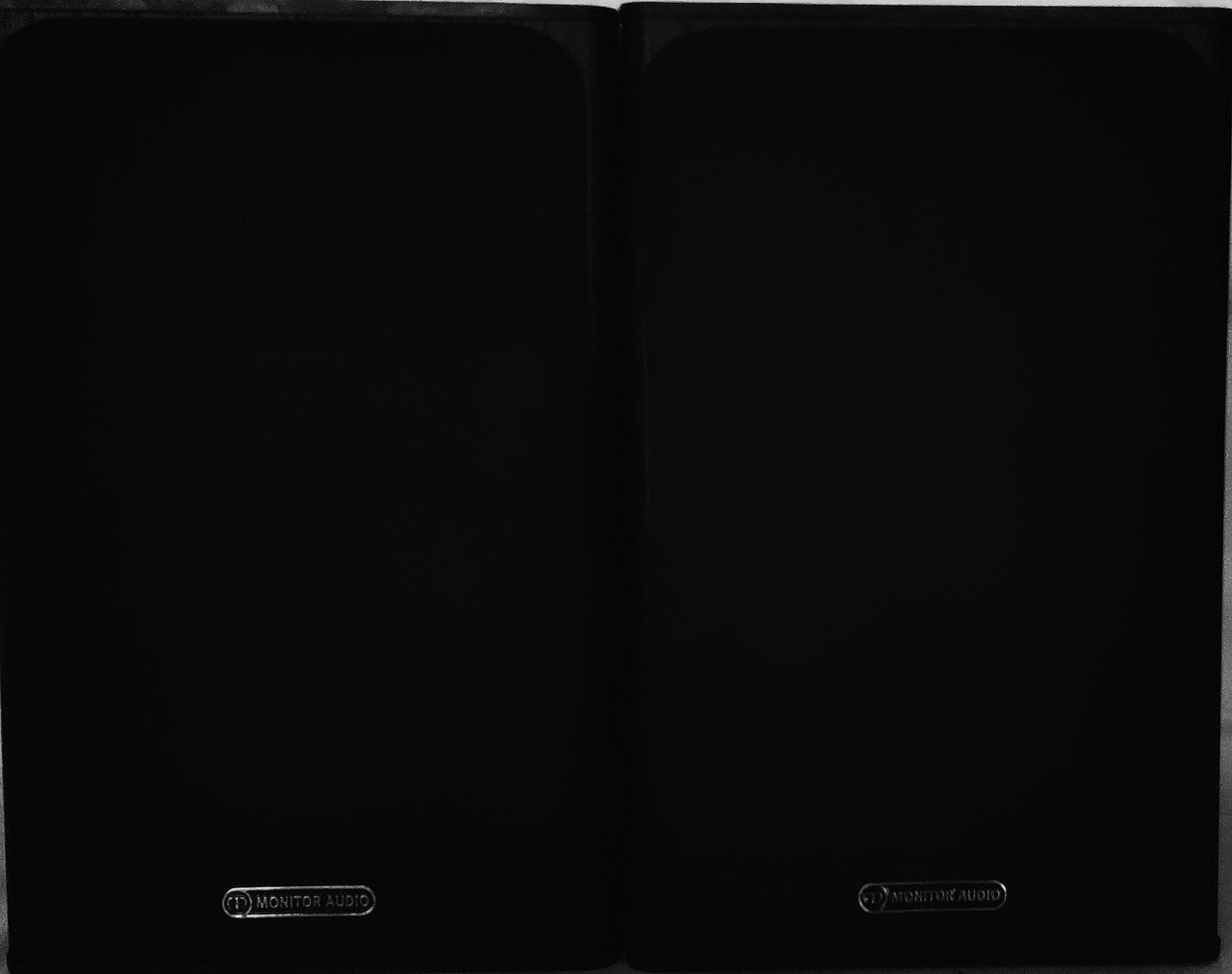 Monitor Audio Bronze BX Centre speaker  /  Monitor Audio Bronze BX1  Original. Made in England фото 4
