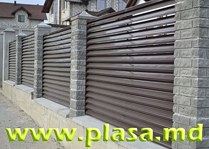 Plasa pentru gabioane.Garduri.Plasa pentru gard.Сетка для габионов.Заборы.Сетка заборная. фото 7