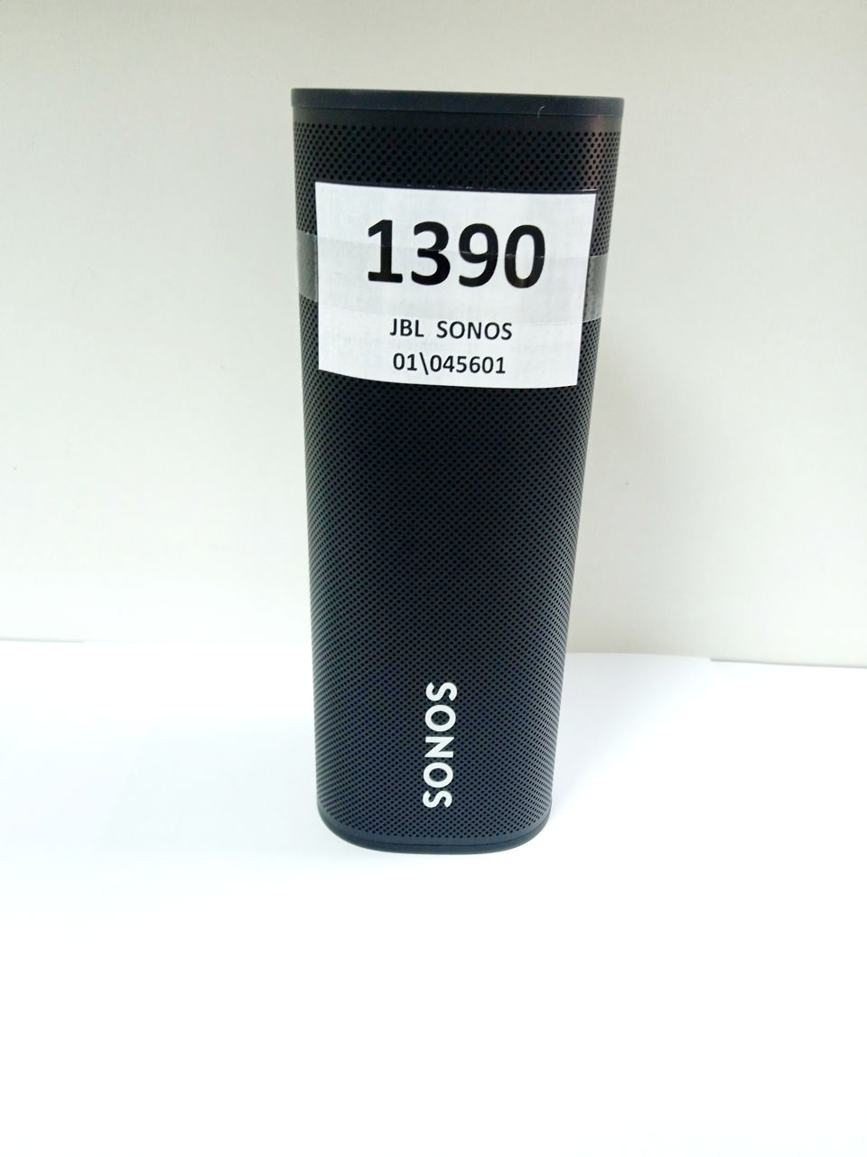 JBL Sonos