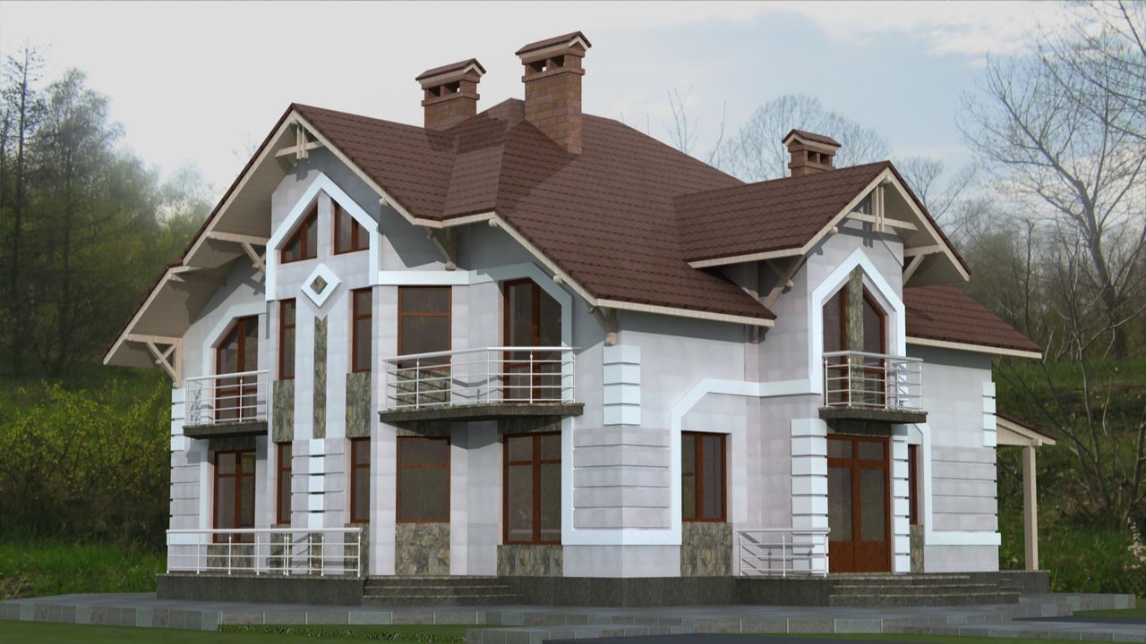 Arhitect licențiat-proiect replanificare,demolare,fațade etalbond,market,coffee shop,parcare,depozit foto 2