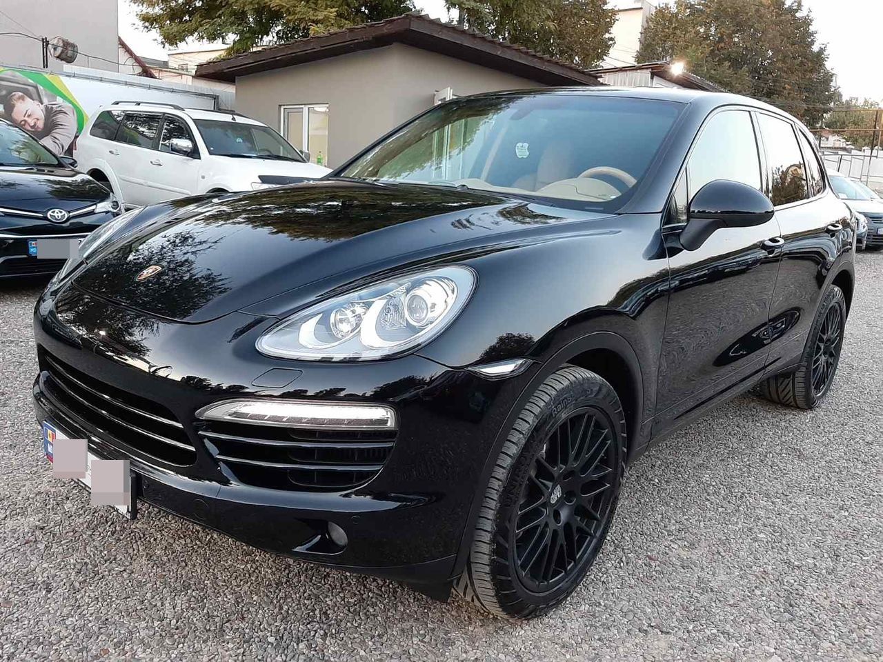Credit, credite auto, masini in credit, auto credit, credit auto, lombard, numai cu gaj. De la 1% foto 0