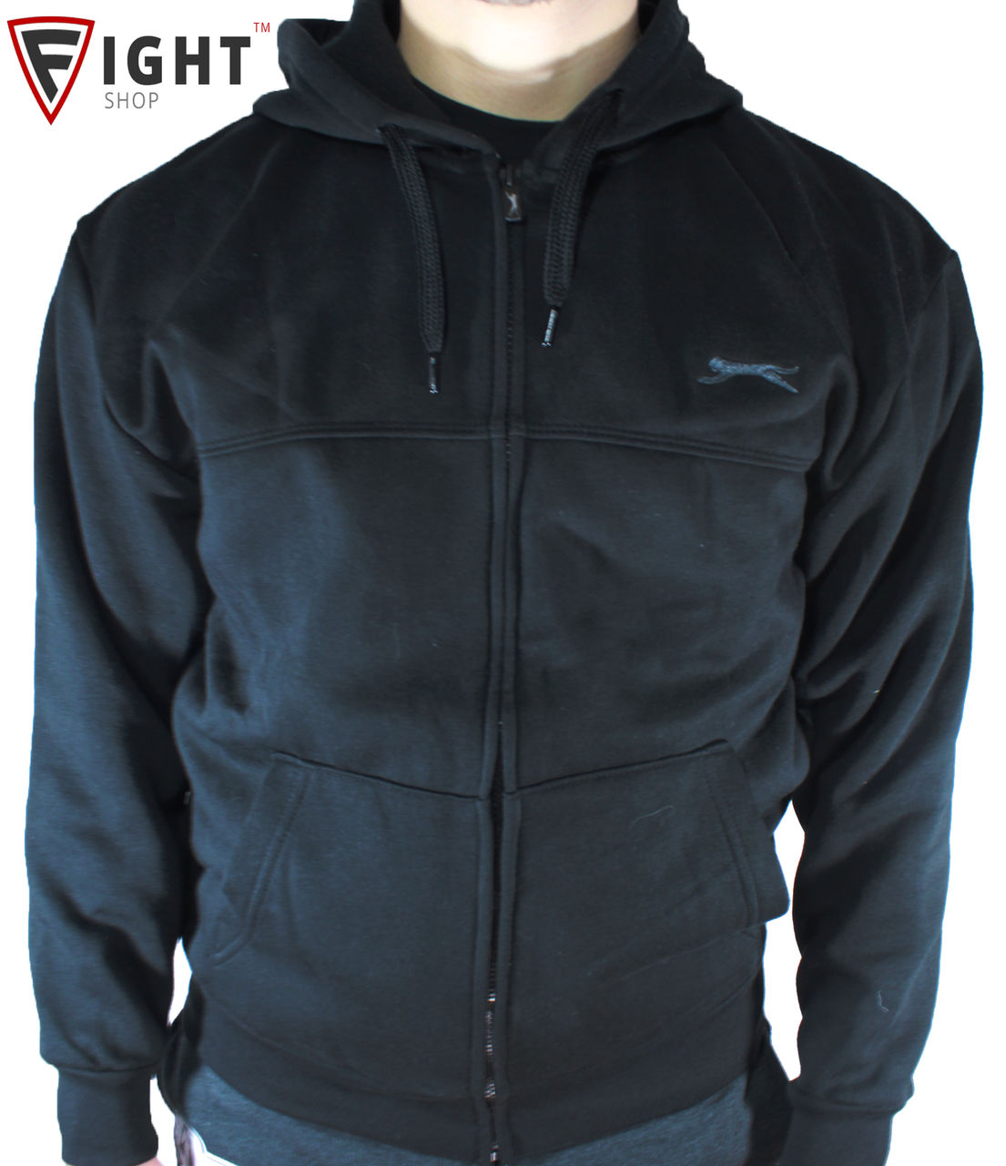 7b55d13c3a20a366422116a23f7ec8cf