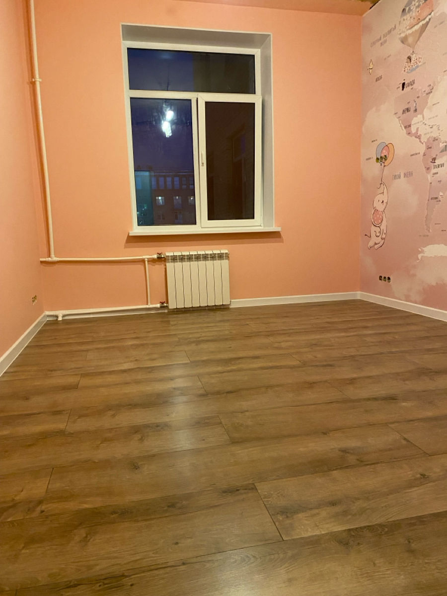 Reparație  apartamentelor la cheie ! foto 0