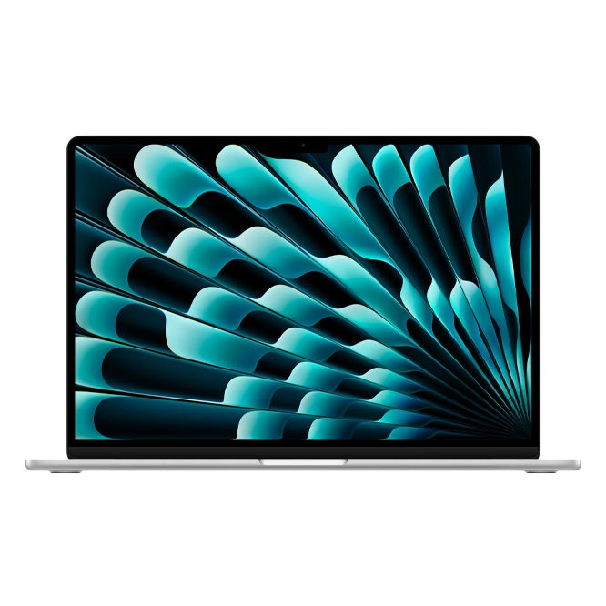 Apple Macbook Noi cu garanție, Macbook Air, Macbook Pro. Cele mai Super preturi doar la ShopIT foto 7