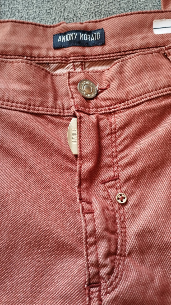 Antony Morato Jeans  foto 2