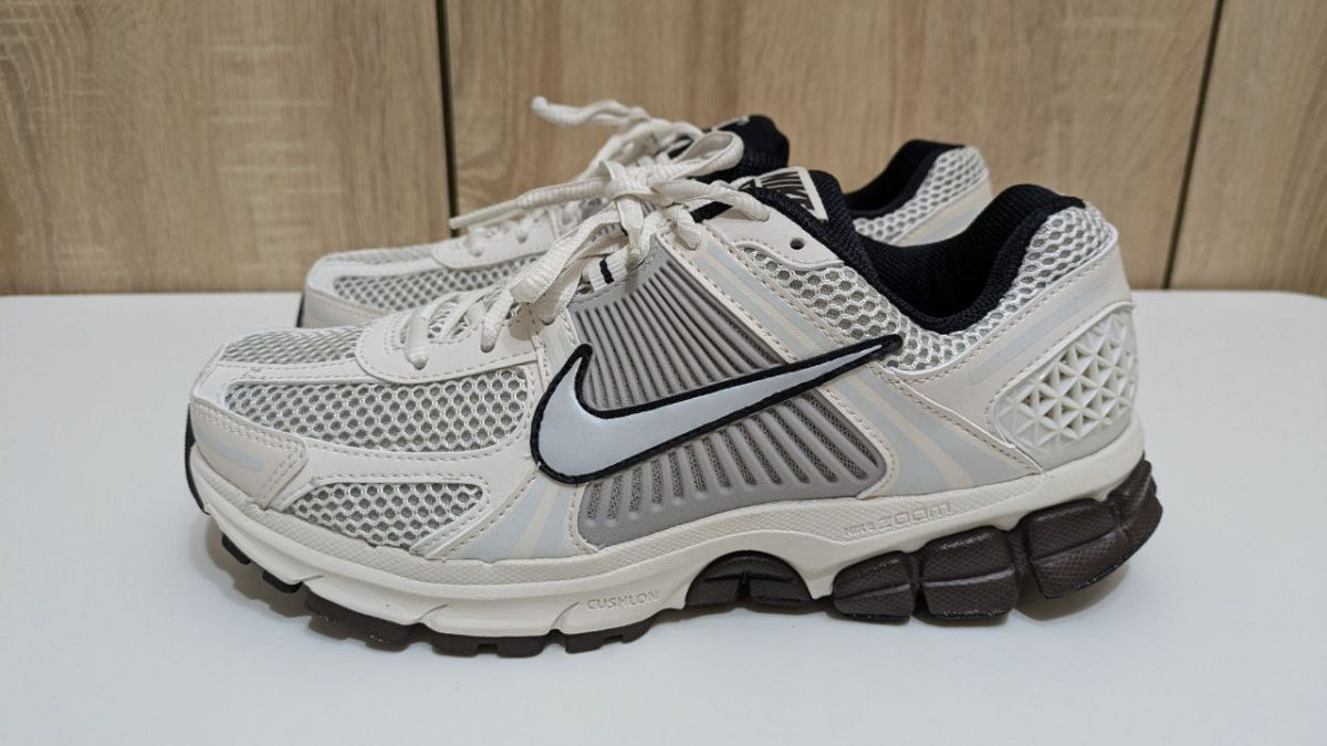 Nike Zoom Vomero 5 originale (40) foto 1