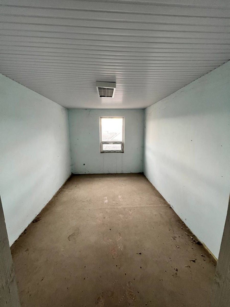 Casa , 2 nivele,centru or. Briceni Credit/Rate  / новый дом 2 этажа , в ценрте города Бричаны Кредит foto 8